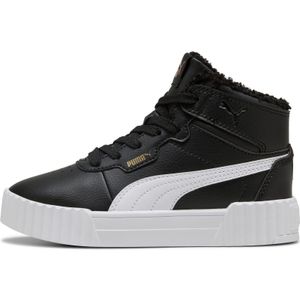 Puma - Carina 3.0 Mid WTR - Sneaker