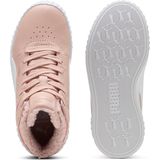 Puma - Carina 3.0 Mid WTR - Sneaker - Imitatieleer - Warm Fleece Voering