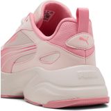 PUMA - CASSIA 2.0 SATIN PRINCESS - Sneakers - Jasmine Flower-Pinkscape