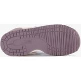 Puma - Cabana Race SL 20 V Inf - Sneakers - Roze/Wit - Imitatieleer/Textiel/Rubber