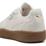 Puma - Palermo Moda Jr - Sneakers - Beige