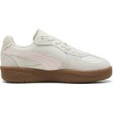 Puma - Palermo Moda Jr - Sneakers - Beige