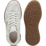 Puma - Palermo Moda Jr - Sneakers - Beige