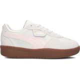 Puma - Palermo Moda Jr - Sneakers - Beige