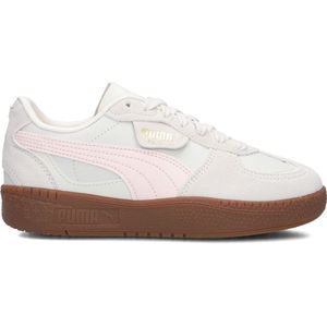 Puma - Palermo Moda Jr - Sneakers - Beige