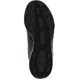 PUMA - V-S2 Goalgetter - Sportschoen - Zwart - Imitatieleder