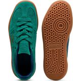 Puma - Palermo - Voetbalschoenen