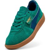 Puma - Palermo - Voetbalschoenen