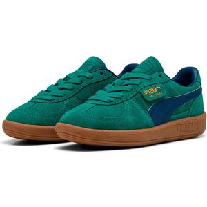 Puma - Palermo - Voetbalschoenen