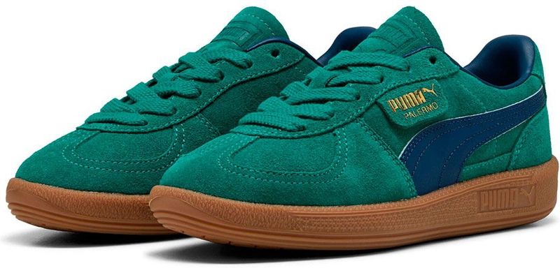 Puma - Palermo - Voetbalschoenen