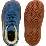 Puma Palermo Ac Schoenen