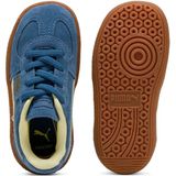 Puma Palermo Ac Schoenen