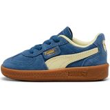 Puma Palermo Ac Schoenen