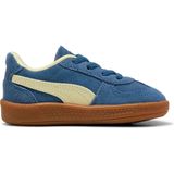 Puma Palermo Ac Schoenen