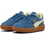 Puma Palermo Ac Schoenen