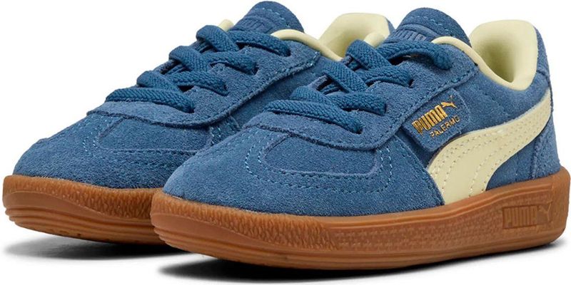 Puma Palermo Ac Schoenen