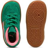 Puma Palermo Ac Schoenen