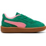 Puma Palermo Ac Schoenen