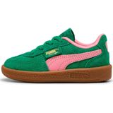 Puma Palermo Ac Schoenen