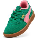 Puma Palermo Ac Schoenen
