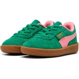 Puma Palermo Ac Schoenen