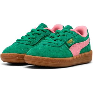 Puma Palermo Ac Schoenen
