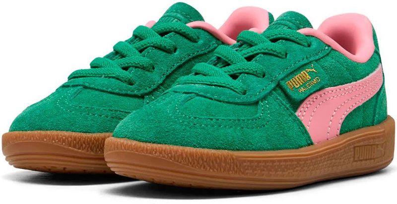 Puma Palermo Ac Schoenen