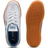 Puma - Palermo - Leren Schoenen