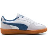 Puma - Palermo - Leren Schoenen