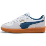 Puma - Palermo - Leren Schoenen