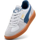 Puma - Palermo - Leren Schoenen