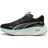 PUMA - Magnify NITRO™ 3 - Hardloopschoenen - Zwart