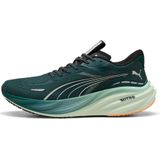 Puma - Magnify Nitro 3 - Hardloopschoenen - Heren