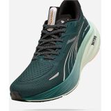 Puma - Magnify Nitro 3 - Hardloopschoenen - Heren