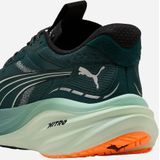 Puma - Magnify Nitro 3 - Hardloopschoenen - Heren