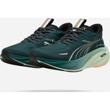 Puma - Magnify Nitro 3 - Hardloopschoenen - Heren