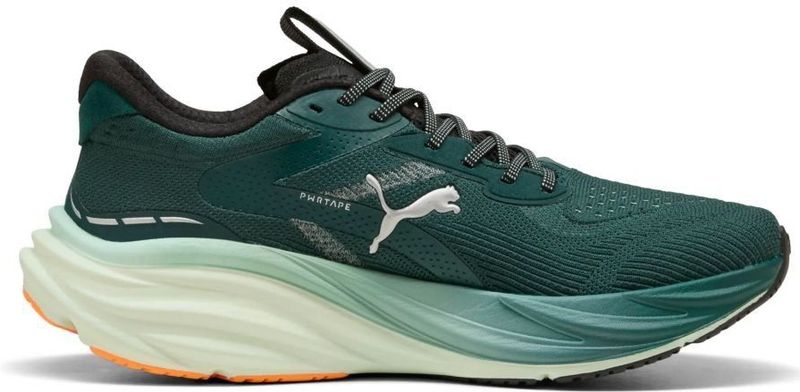 Puma - Magnify Nitro 3 - Hardloopschoenen - Heren