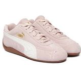 PUMA - Speedcat - Sneakers
