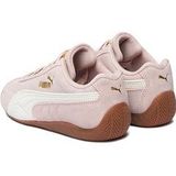 PUMA - Speedcat - Sneakers