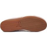 PUMA - Speedcat - Sneakers