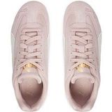 PUMA - Speedcat - Sneakers