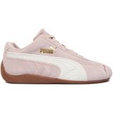 PUMA - Speedcat - Sneakers