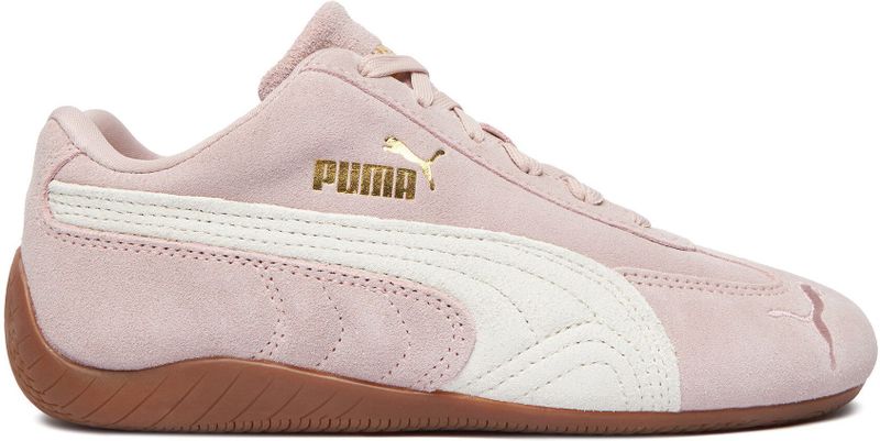PUMA - Speedcat - Sneakers