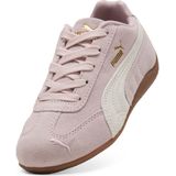 PUMA Speedcat sneakers, Maat 27,5