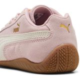 PUMA Speedcat sneakers, Maat 27,5