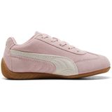 PUMA Speedcat sneakers, Maat 27,5