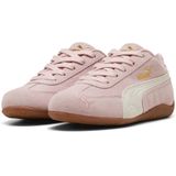 PUMA Speedcat sneakers, Maat 27,5