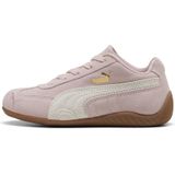 PUMA Speedcat sneakers, Maat 27,5