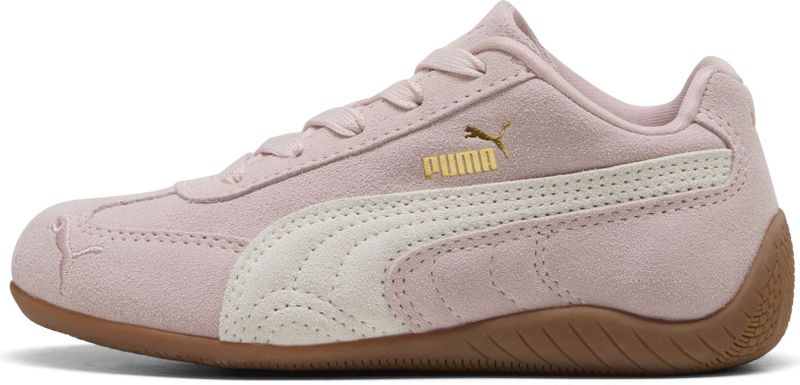 PUMA Speedcat sneakers, Maat 27,5