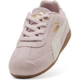 PUMA - Speedcat - Sneakers - Suède - Kinderfit-inlegzool